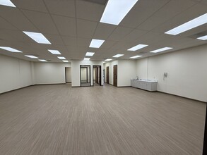 3350 Scott Blvd, Santa Clara, CA for lease Interior Photo- Image 2 of 3