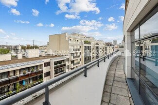 More details for Office for Lease