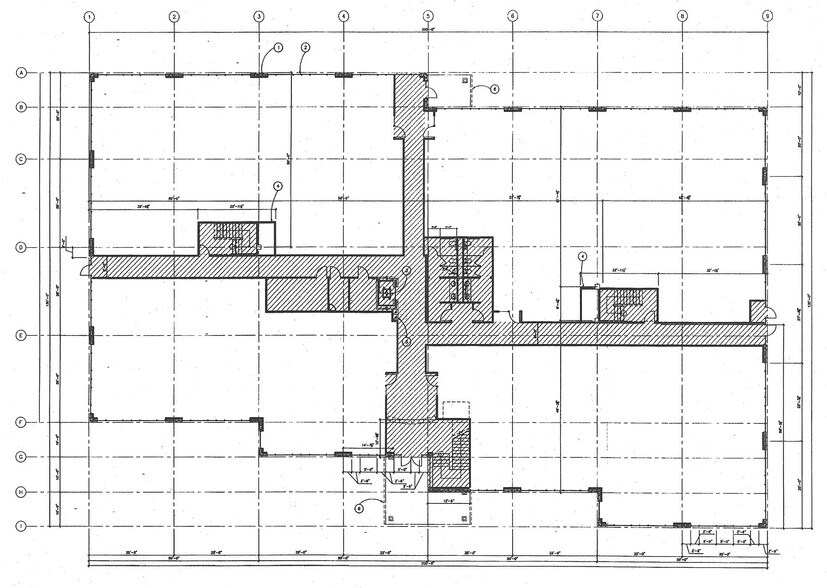 16760 SW Upper Boones Ferry Rd, Portland, OR à louer - Autre - Image 2 de 10