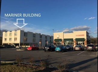 More details for 12388 Warwick Blvd, Newport News, VA - Land for Lease