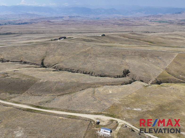 12 Winchester Way, Buffalo, WY for sale - Building Photo - Image 1 of 24