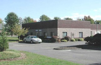 More details for 11 Sycamore Way, Branford, CT - Office, Flex for Lease