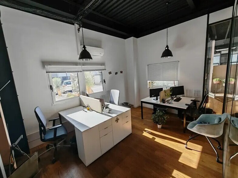 Office in Pérols for lease - Building Photo - Image 3 of 16