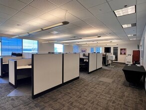 8911 S Sandy Pky, Sandy, UT for lease Interior Photo- Image 2 of 2