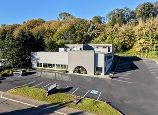 More details for 16705 Southcenter Pky, Tukwila, WA - Office/Retail for Lease