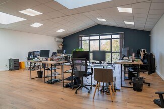 More details for Office for Sale
