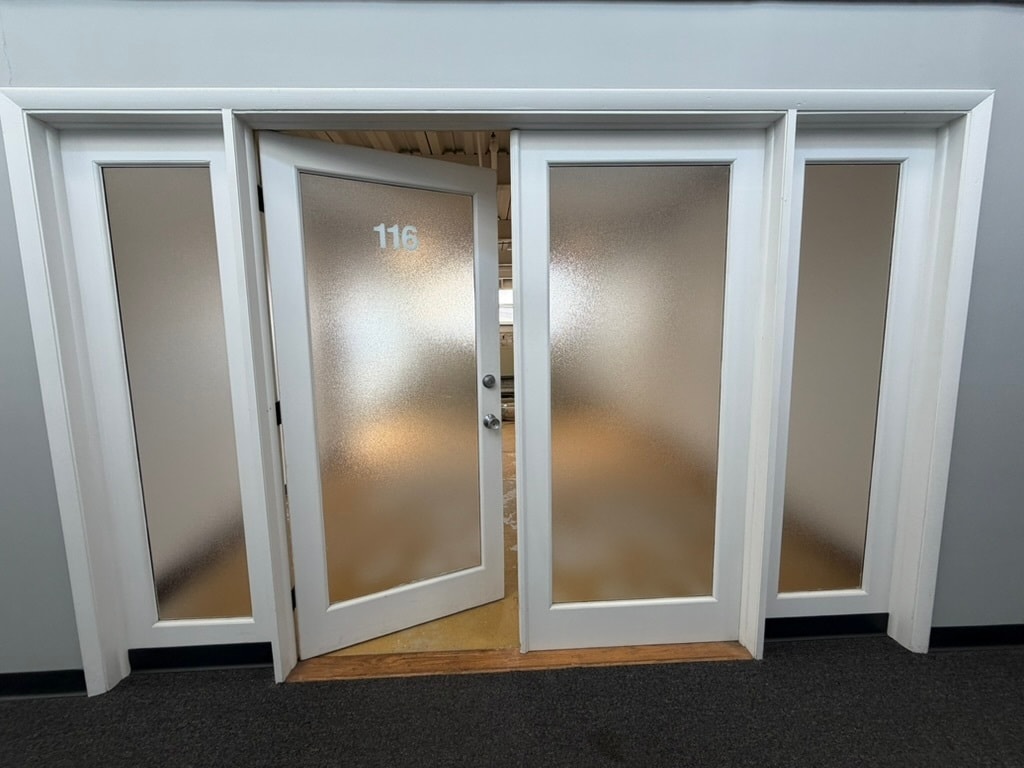 1410-1440 N Kingsbury St, Chicago, IL à louer Photo intérieure- Image 1 de 2