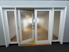 1410-1440 N Kingsbury St, Chicago, IL à louer Photo intérieure- Image 1 de 2