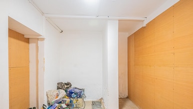 13 Birkbeck Mews, Londres à louer Photo intérieure- Image 2 de 2