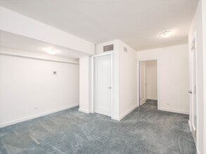 185 E 85th St, New York, NY à louer Photo intérieure- Image 1 de 7