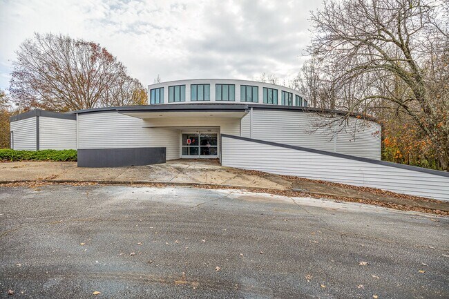 Plus de détails pour 125 Dillon Dr, Spartanburg, SC - Bureau/Médical à louer