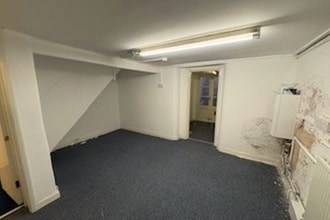 28 New Rd, Brighton for lease Interior Photo- Image 2 of 2