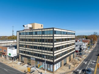 More details for 1 Main St, Eatontown, NJ - Multiple Space Uses for Lease