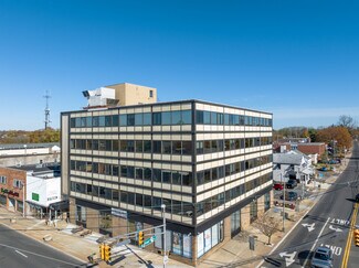 Plus de détails pour 1 Main St, Eatontown, NJ - Plusieurs types d'espaces à louer