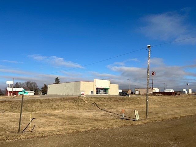 102 SD-47, Reliance, SD for lease - Building Photo - Image 3 of 8