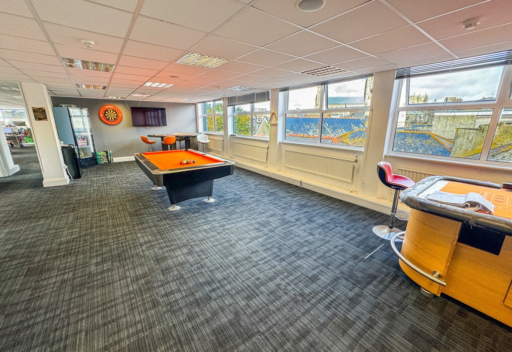 74-75 Lemon St, Truro for lease Interior Photo- Image 1 of 7