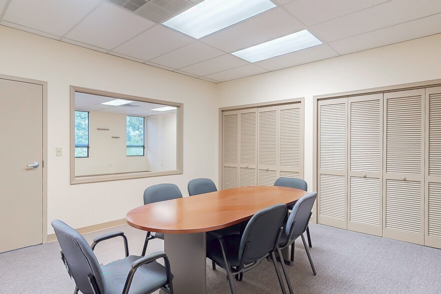 2121 US Highway 22, Bound Brook, NJ for sale - Building Photo - Image 3 of 50