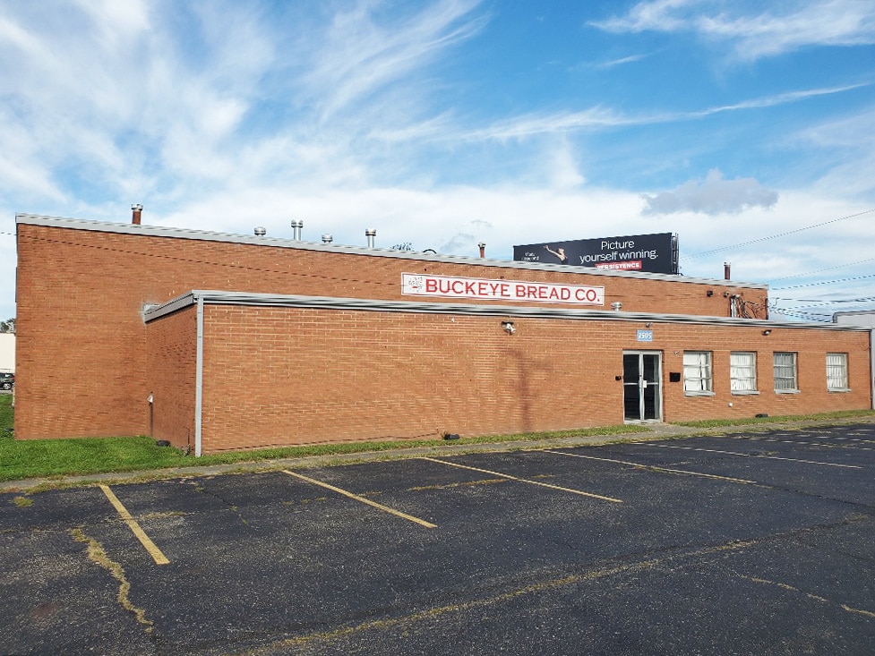 1503-1505 Alum Creek Dr, Columbus, OH for lease Primary Photo- Image 1 of 35