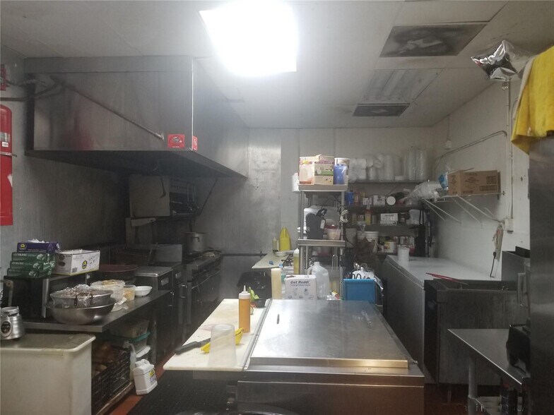3215 Davie Blvd, Fort Lauderdale, FL for sale - Building Photo - Image 3 of 17