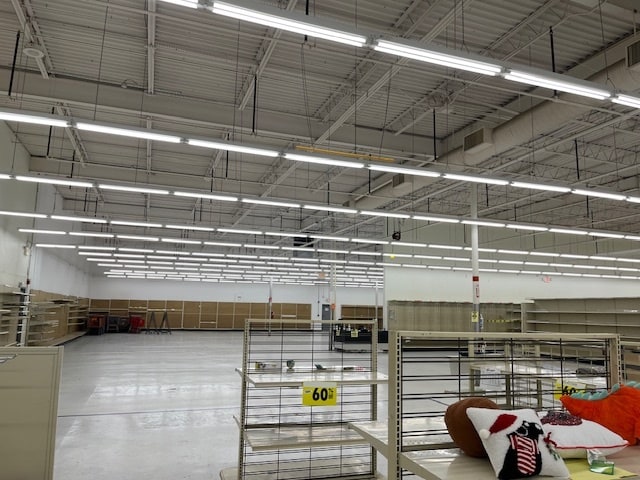 970 N Colony Rd, Wallingford, CT for sale - Building Photo - Image 3 of 9