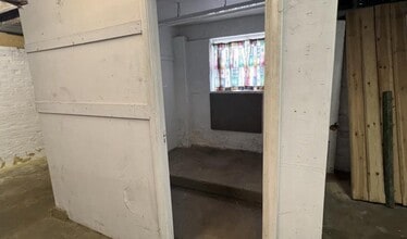 Ashford Rd, Faversham for lease Interior Photo- Image 1 of 4