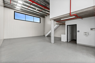 7 Rodborough Rd, Frenchs Forest for lease Interior Photo- Image 2 of 5