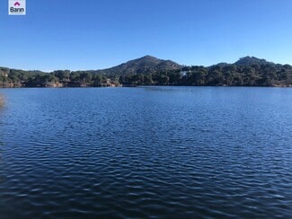 More details for Calle la Iglesia, Córdoba - Land for Sale