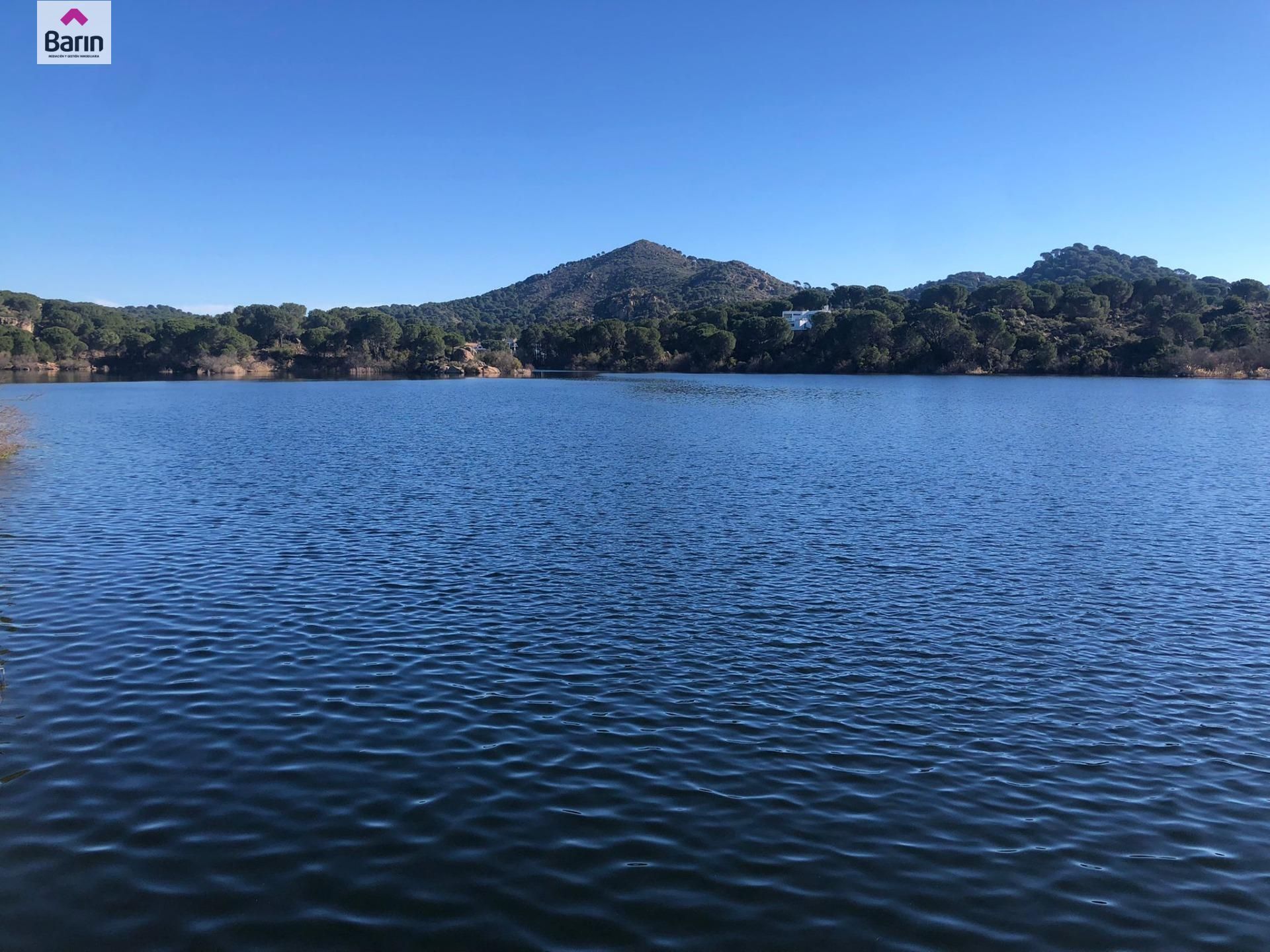 Land in Córdoba, Córdoba for sale Aerial- Image 1 of 4