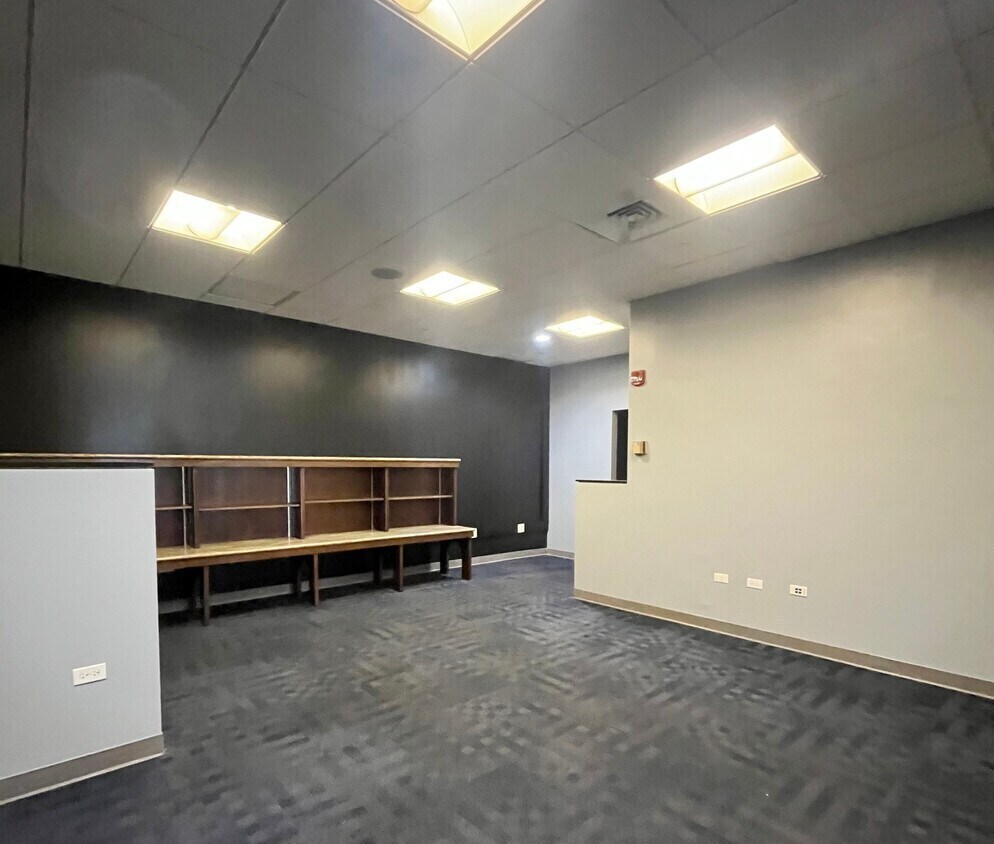 119 Merchant St, Honolulu, HI for lease Interior Photo- Image 1 of 7