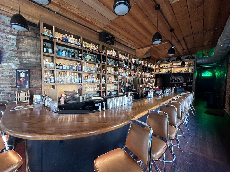 109 Market St, Wilmington, NC for sale - Interior Photo - Image 3 of 5