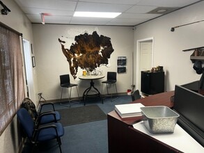 8402-8454 S Us-1 Hwy, Port Saint Lucie, FL for lease Interior Photo- Image 1 of 1