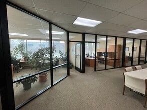 2820 Walton Commons W, Madison, WI à louer Photo intérieure- Image 2 de 2