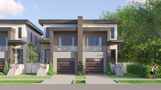 More details for 4710 W McElroy Ave, Tampa, FL - Land for Sale