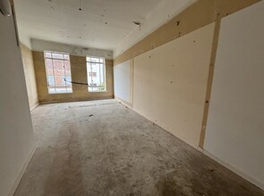 1-9 Arundel St, Portsmouth à louer Photo intérieure- Image 1 de 6