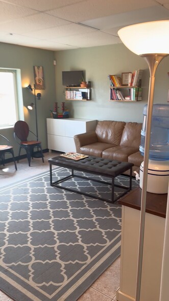 1914 W Uintah St, Colorado Springs, CO for sale - Commercial Listing Video - Image 2 of 9