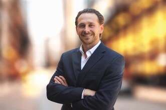 Jeffrey Jackson