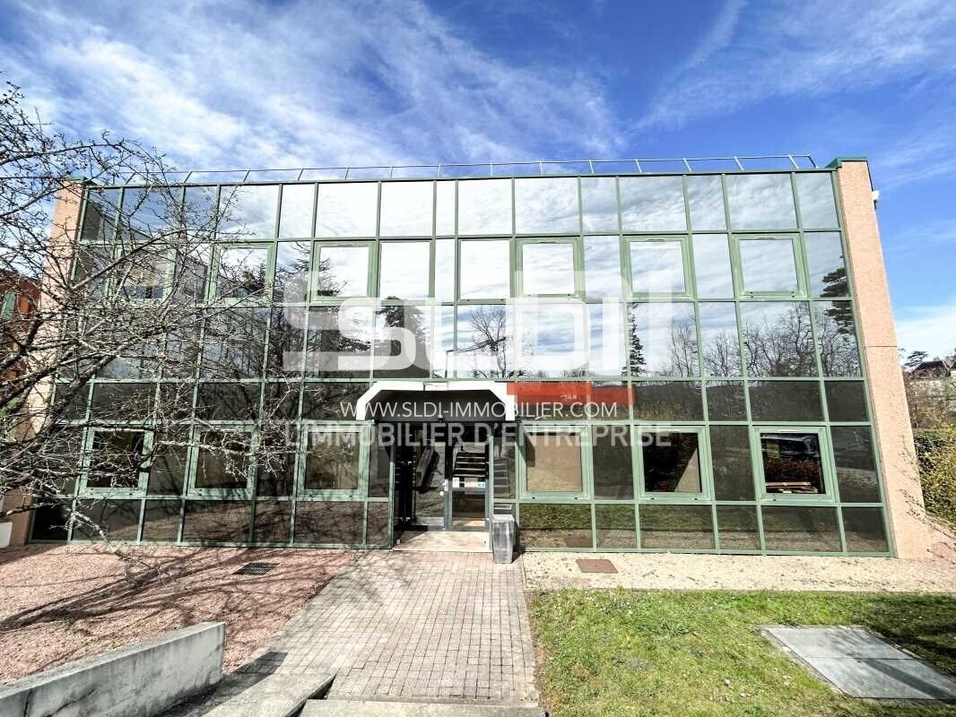 127/101 Chemin Vert, Limonest for lease Building Photo- Image 1 of 13
