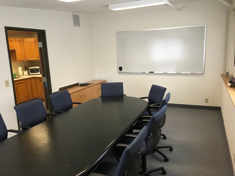 14320 Longs Peak Ct, Longmont, CO à vendre - Photo intérieure - Image 3 de 46