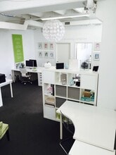 1016 Clare Ave, West Palm Beach, FL à louer Photo intérieure- Image 1 de 8