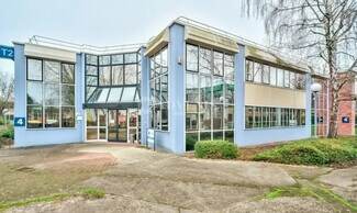 More details for Office for Sale