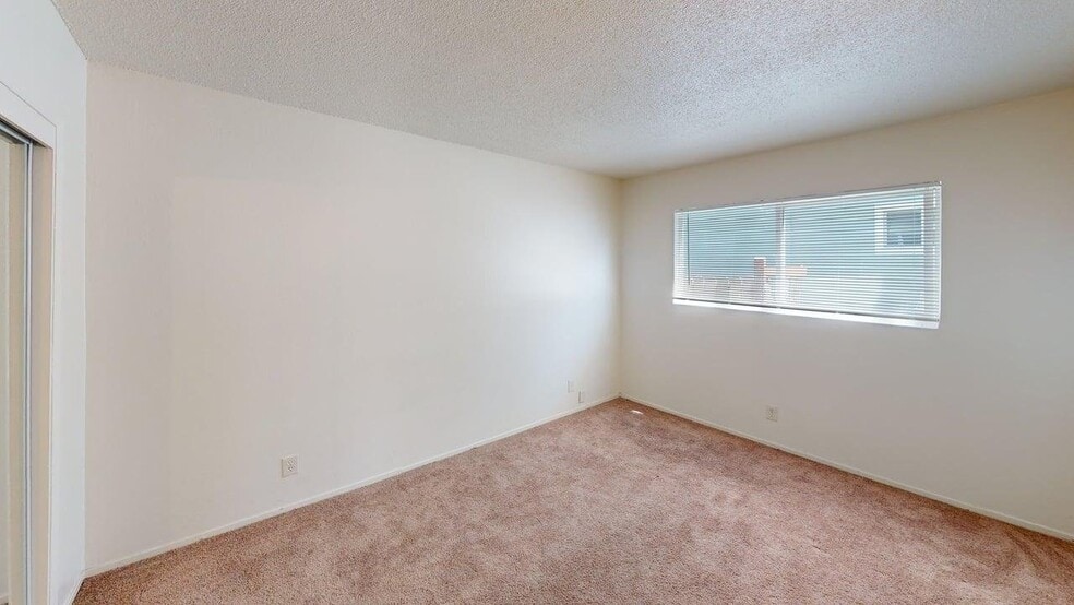 5480 Shasta Ave, San Pablo, CA for sale - Building Photo - Image 2 of 12