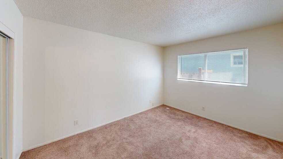 5480 Shasta Ave, San Pablo, CA à vendre - Photo du bâtiment - Image 2 de 12