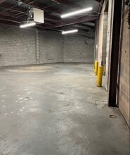 4211 Shannon Dr, Baltimore, MD à louer Photo intérieure- Image 2 de 4