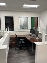 33 Bull St, Savannah, GA for lease Interior Photo- Image 2 of 5