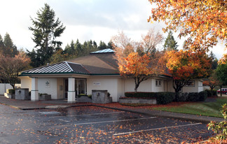 More details for 2120 Caton Way SW, Olympia, WA - Office for Lease