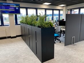 Keen Rd, Cardiff for lease Interior Photo- Image 1 of 26