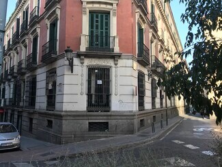 More details for Multifamily for Sale