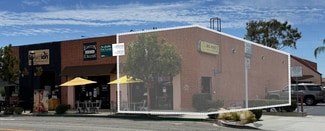 More details for 501-507 Main St, El Segundo, CA - Retail for Lease