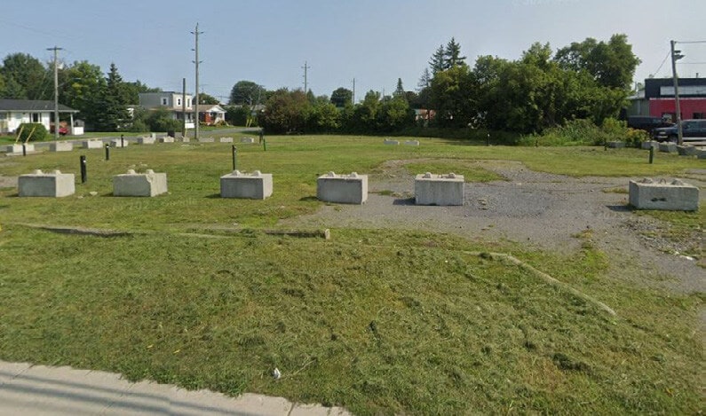 315 Main St S, Alexandria, ON for sale Other- Image 1 of 2