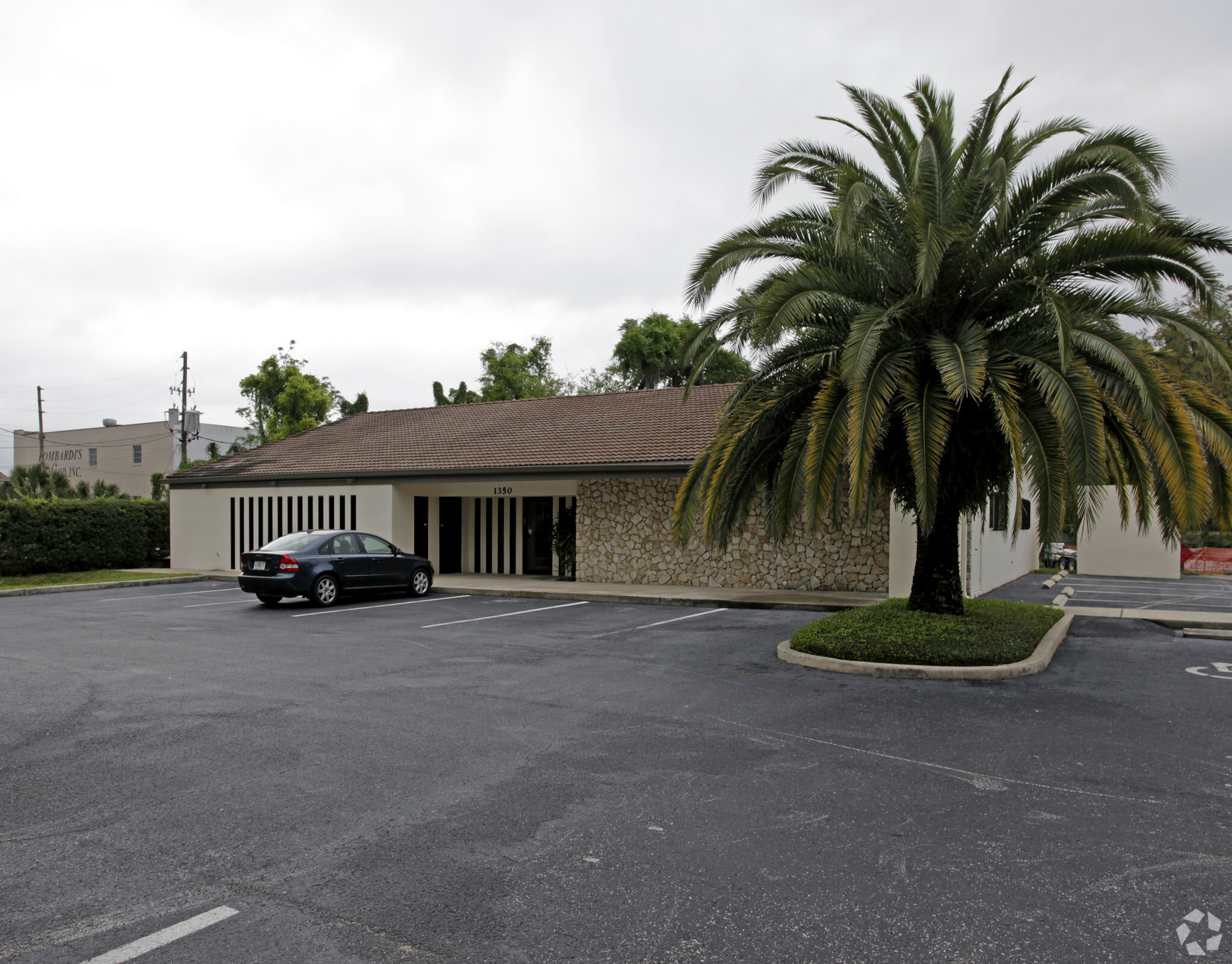 1350 S Orlando Ave, Winter Park, FL for lease Primary Photo- Image 1 of 7